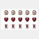 Search for sweetest day stickers Valentine