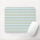 Search for soft colours mouse mats Pastel