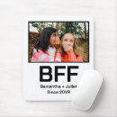 Search for bffs mouse mats Modern