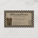 Search for willow tree business cards Primitive