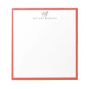 Search for culinary business stationery Cook