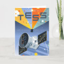Search for transit cards Science
