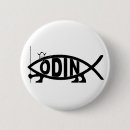 Search for darwin badges Fish