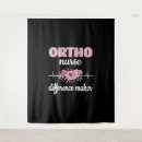 Search for orthopaedics art Paediatrics