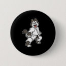 Search for mma badges Funny