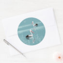 Search for calm water stickers Serene