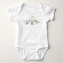 Search for sage green baby clothes Watercolor