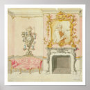 Search for linnell posters John