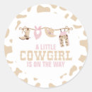 Search for pink cowboy boots stickers Western