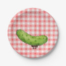Search for pickle plates Picnic