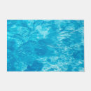 Search for pool doormats Water