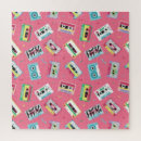 Search for 80s puzzles 90s