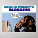 Search for world wide art Blogging