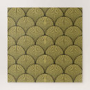Search for japanese art puzzles Pattern
