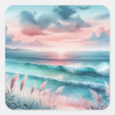 Search for ocean scene stickers Vacation