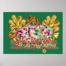 Search for abstract elephant posters Modern