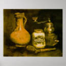 Search for grinder art Vintage