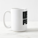 Search for davis mugs America