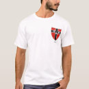 Search for luftwaffe tshirts Wwii