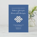 Search for buddhist invitations Elegant