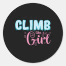 Search for ice climbing stickers Boulder