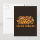 Search for seventies vertical postcards Groovy