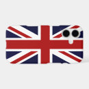 Search for wale iphone cases British