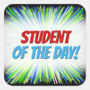 Search for line pattern stickers Lines