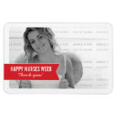 Search for banners magnets Picture
