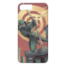 Search for bow and arrow iphone cases Arrow tv show