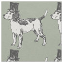 Search for quirky fabric Retro