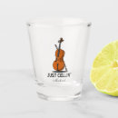 Search for cello barware Musical instrument