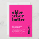 Search for turning 30 invitations 30th