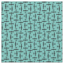 Search for airplane fabric Aviation