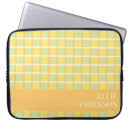 Search for green laptop cases Modern minimalist
