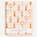 Search for yoga notebooks Modern