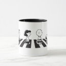 Search for the beatles mugs Abbey road