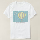 Search for billy goat tshirts Cartoon