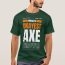 Search for thrower tshirts Runes