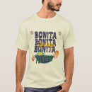 Search for bonita tshirts Beach
