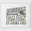 Search for papa wrapping paper Father'sday