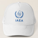 Search for intern hats Flag
