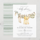 Search for vinatge invitations Watercolor