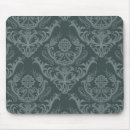 Search for green grey mouse mats Classic