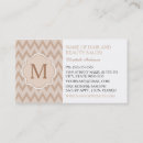 Search for tanning salon business cards Boutique