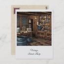 Search for business birthday cards Logo