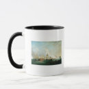 Search for lieutenant mugs Navy