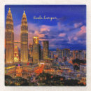 Search for scenics barware Cityscape