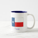 Search for texas lone star state mugs Texan