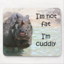 Search for fat mouse mats Obese